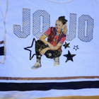 Jojo Siwa t-paita - pikkukuva 2