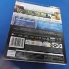 KING KONG UUSI 4K ULTRA HD + BLU-RAY (W) - pikkukuva 2