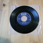 Juha "Watt" Vainio* – Varsinaiset... 7" orig 1969 Pop, Iske - pikkukuva 1
