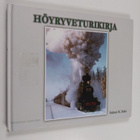 Sakari K. Salo : Höyryveturikirja - pikkukuva 1