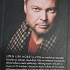 Lier Horst: Lumen Peittämä - pikkukuva 4