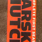STARSKY & HUTCH - COMPLETE FIRST SEASON (5 DVD) - pikkukuva 3