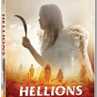 hellions	(21 546)	UUSI	-SV-		DVD		SF-TXT	2015 - pikkukuva 2