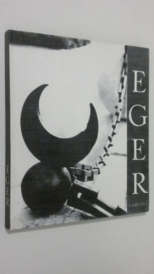 Karoly Gink : Eger
