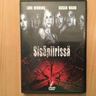 Sisäpiirissä- DVD_ - pikkukuva 1