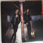 LP: Smith/Kotzen S/T - pikkukuva 4
