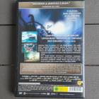 DVD: Nostakaa Titanic! (Jason Robards, Alec Guinness 1980) - pikkukuva 2