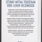 Jukka Parkkari: Kontrolli parempi (1.p., 2013) - pikkukuva 2
