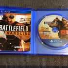 ps4 battlefield hardline - pikkukuva 3