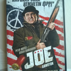 Joe - Armoton DVD - pikkukuva 1