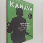 Kanava 3/2020 - pikkukuva 1