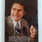 Luis Palau : The Moment to Shout - pikkukuva 2