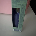 Yves Rocher Filler Végétal seerumi 30ml - pikkukuva 3