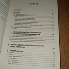 Musiikkia kaikkiruokaisille : suomalaisen populaarimusiikin - pikkukuva 3