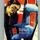 Aki Kaurismäki : Tapaus / Fait Divers - pikkukuva 1