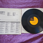 THE ANIMALS - HOUSE OF THE RISING SUN - pikkukuva 2