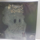 MORTUARY DRAPE - ALL THE WITCHES DANCE M-/M- LP - pikkukuva 2