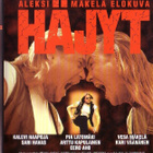 dvd, Häjyt [draama, toiminta] - pikkukuva 1