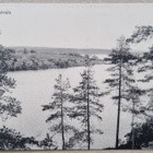 Toivala - pikkukuva 1