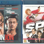 2 KPL blu-ray - pikkukuva 1