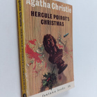 Agatha Christie : Hercule Poirot's Christmas - pikkukuva 1