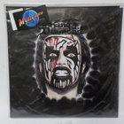 KING DIAMOND - S/T EX+ 12" MINI ALBUM - pikkukuva 1