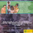 CROOKLYN DVD (Spike Lee) - pikkukuva 2