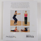 Melissa Cosby : Stretching & Toning for Flexibility & Def... - pikkukuva 2