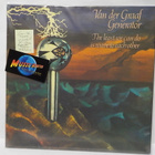 VAN DER GRAAF GENERATOR - THE LEAST WE CAN DO IS.. M-/EX+ LP - pikkukuva 1