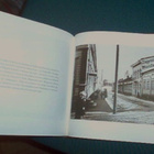KAUPUNKI KUVISSA - Valokuvia Hämeenlinnasta (1800-1900-luv.) - pikkukuva 3