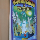 Teenage Mutant Hero Turtles -sarjakuvalehti 10 / 1993 - pikkukuva 2