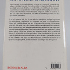 Bonniers läkarbok - pikkukuva 2