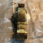 SHAARMS Fashion Stainless Steel Watch ovh99,48 - pikkukuva 3