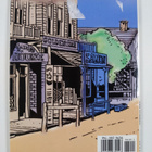 Tex Willer 11/1996 - pikkukuva 2
