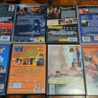 8 kovaa DVD-elokuvaa SUOMI-julkaisuja - pikkukuva 2
