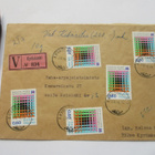 1974 Korkeakoski V kuori - pikkukuva 1