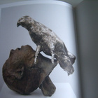 Kiki Smith, PROCESSION - pikkukuva 4
