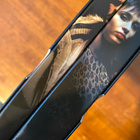 Pusher 1 2 3 Trilogia DVD - pikkukuva 3