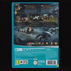 Wii U: LEGO The Hobbit - pikkukuva 2