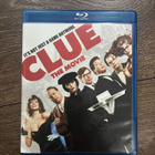 Clue The Movie (1985) - Blu-ray - pikkukuva 1