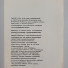 Agatha Christie : Salaperäinen matkustaja - pikkukuva 2
