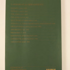Verolait 1998 - pikkukuva 2