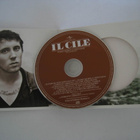 Il Cile CD Siamo morti a vent’anni Special Edition - pikkukuva 3