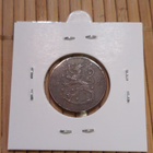 10 penniä (Cu) 1920 - pikkukuva 2