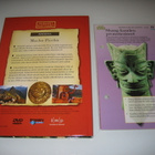 Muinaiset Kulttuurit Osa 31: Machu Picchu **DVD** - pikkukuva 2