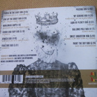 John Brown's Body: "Kings and Queens in Dub" CD - pikkukuva 3
