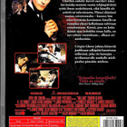 Willard (2003) - pikkukuva 2