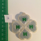 heijastin, valitse mieleisin - pikkukuva 3
