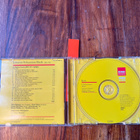 J. S. Bach - St. Matthew Passion cd - pikkukuva 3