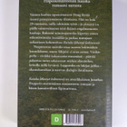 Jonathan Tropper : Kuinka lähestyä leskimiestä - pikkukuva 2